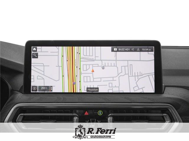 2022 BMW X3 xDrive30i (Stk: 34533A) in Woodbridge - Image 10 of 10