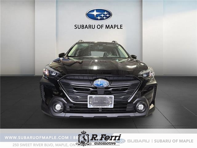 2023 Subaru Outback Touring (Stk: S27215A) in Vaughan - Image 2 of 19