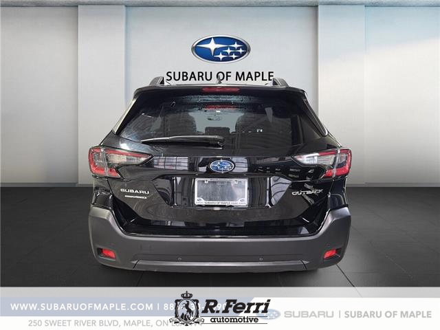 2023 Subaru Outback Touring (Stk: S27215A) in Vaughan - Image 3 of 19