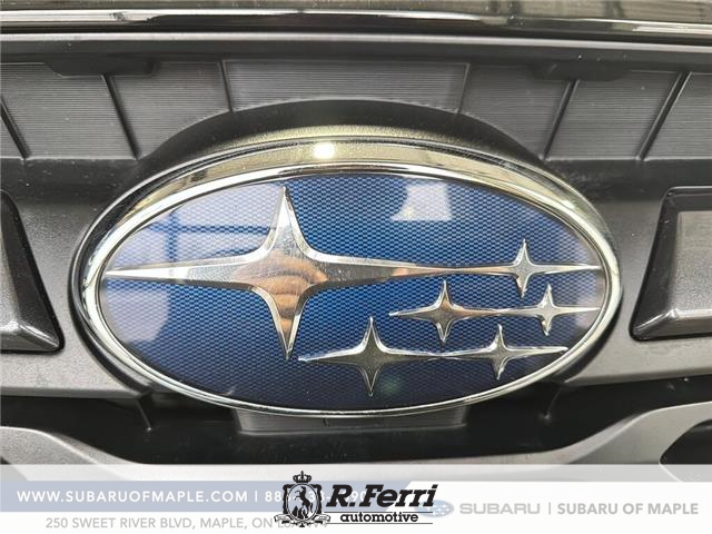 2023 Subaru Outback Touring (Stk: S27215A) in Vaughan - Image 6 of 19