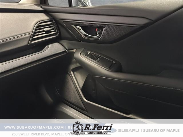 2023 Subaru Outback Touring (Stk: S27215A) in Vaughan - Image 11 of 19