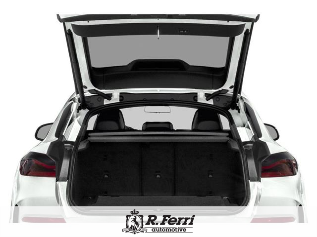 2023 BMW X6 xDrive40i (Stk: 34625A) in Woodbridge - Image 8 of 12