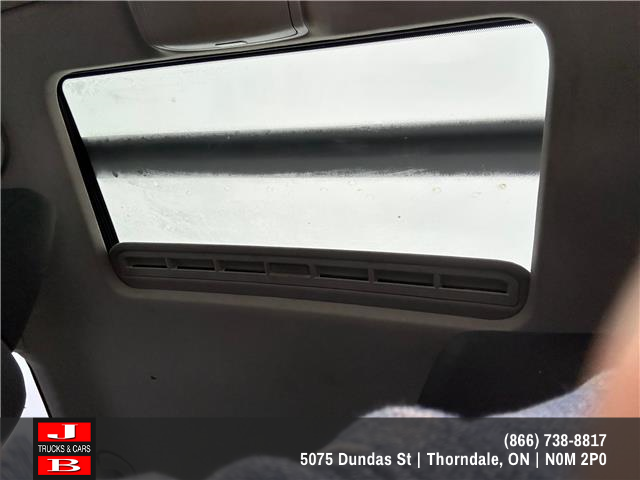 2010 Hyundai Elantra GL (Stk: 9287) in Thordale - Image 3 of 5