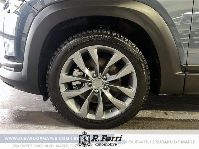 2023 Mazda MX-30 EV GS (Stk: S26655A) in Vaughan - Image 7 of 16