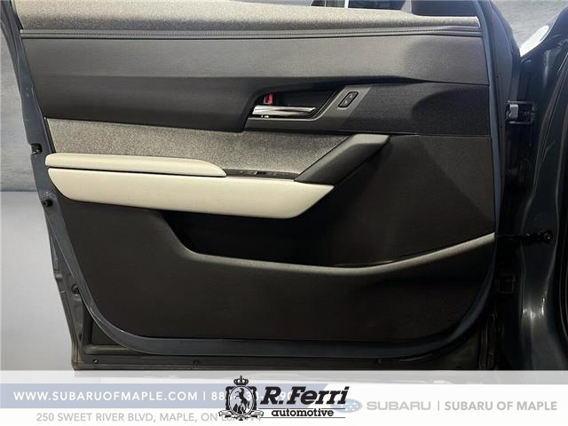 2023 Mazda MX-30 EV GS (Stk: S26655A) in Vaughan - Image 11 of 16