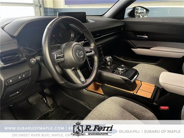 2023 Mazda MX-30 EV GS (Stk: S26655A) in Vaughan - Image 13 of 16