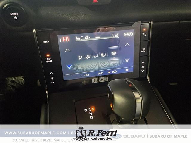 2023 Mazda MX-30 EV GS (Stk: S26655A) in Vaughan - Image 16 of 16