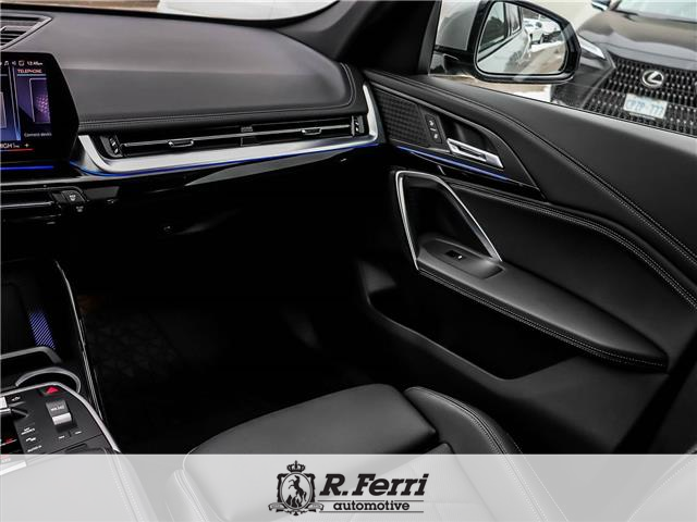 2023 BMW X1 xDrive28i (Stk: 34373A) in Woodbridge - Image 11 of 28