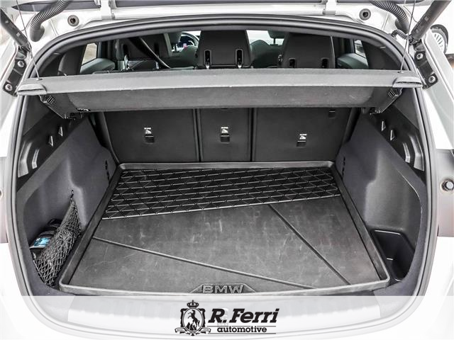 2023 BMW X1 xDrive28i (Stk: 34373A) in Woodbridge - Image 14 of 28