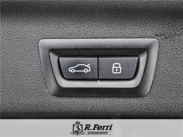 2023 BMW X1 xDrive28i (Stk: 34373A) in Woodbridge - Image 15 of 28