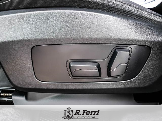 2023 BMW X1 xDrive28i (Stk: 34373A) in Woodbridge - Image 18 of 28