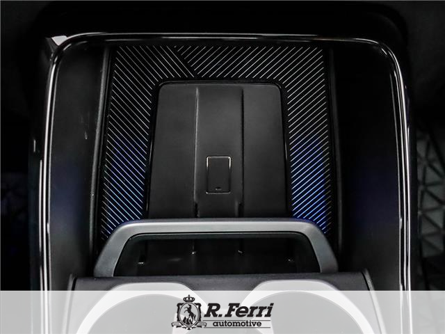 2023 BMW X1 xDrive28i (Stk: 34373A) in Woodbridge - Image 24 of 28