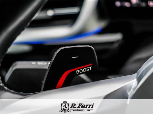 2023 BMW X1 xDrive28i (Stk: 34373A) in Woodbridge - Image 28 of 28