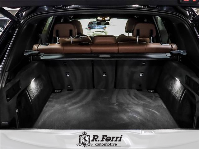 2024 BMW X5 xDrive40i (Stk: 34509A) in Woodbridge - Image 13 of 21