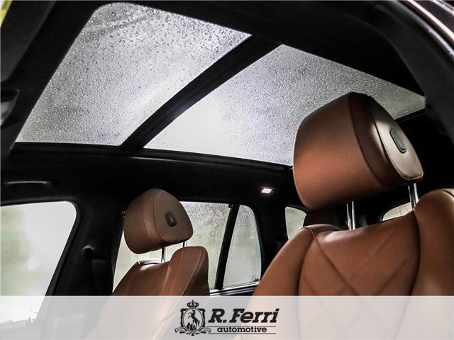 2024 BMW X5 xDrive40i (Stk: 34509A) in Woodbridge - Image 16 of 21