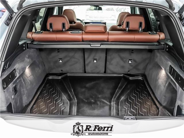 2024 BMW X5 xDrive40i (Stk: U13476) in Woodbridge - Image 14 of 24 2024 BMW X5 xDrive40i (Stk: U13476) in Woodbridge - Image 14 of 24