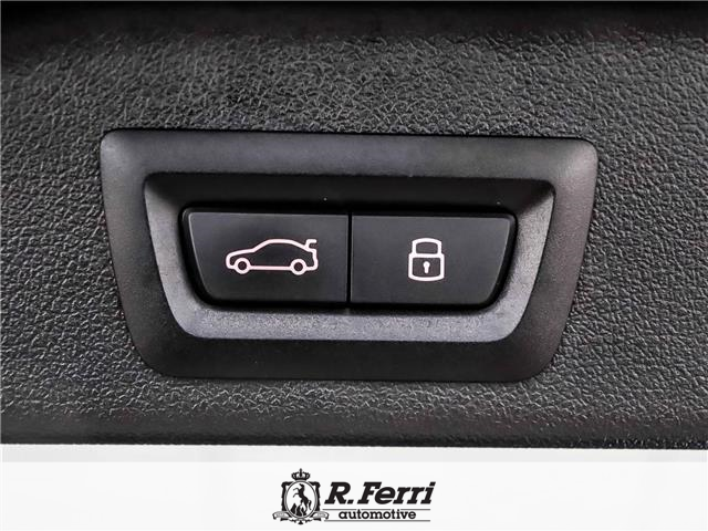 2024 BMW X5 xDrive40i (Stk: U13476) in Woodbridge - Image 15 of 24 2024 BMW X5 xDrive40i (Stk: U13476) in Woodbridge - Image 15 of 24