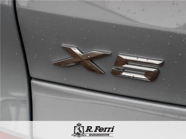 2024 BMW X5 xDrive40i (Stk: U13476) in Woodbridge - Image 16 of 24 2024 BMW X5 xDrive40i (Stk: U13476) in Woodbridge - Image 16 of 24