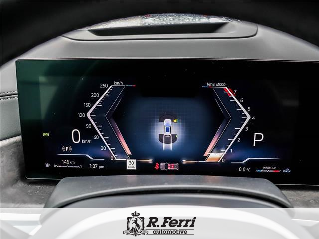 2024 BMW X5 xDrive40i (Stk: U13476) in Woodbridge - Image 24 of 24 2024 BMW X5 xDrive40i (Stk: U13476) in Woodbridge - Image 24 of 24