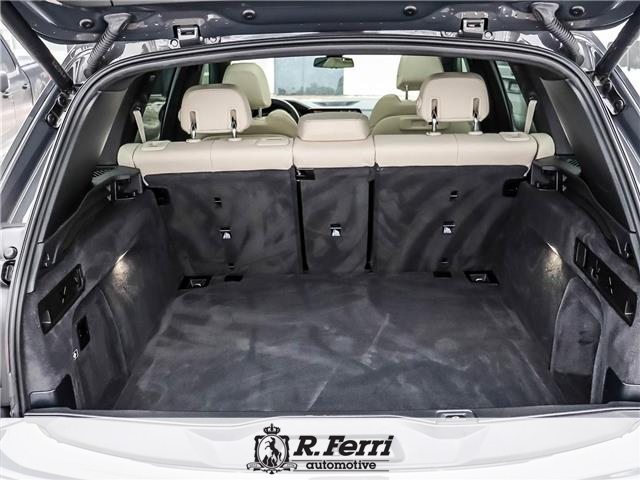 2022 BMW X5 xDrive40i (Stk: 34507A) in Woodbridge - Image 14 of 26