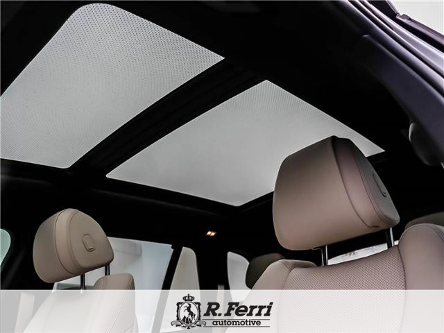 2022 BMW X5 xDrive40i (Stk: 34507A) in Woodbridge - Image 20 of 26