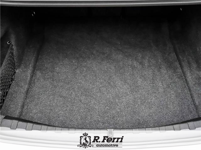 2020 BMW 330i xDrive (Stk: 34464AA) in Woodbridge - Image 15 of 25