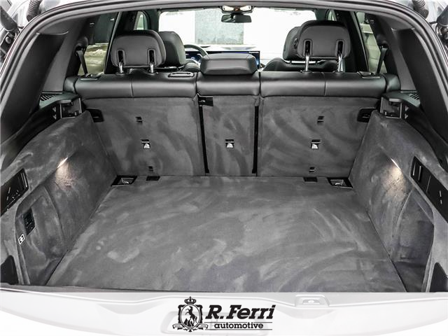 2024 BMW X5 xDrive40i (Stk: 34550A) in Woodbridge - Image 11 of 21