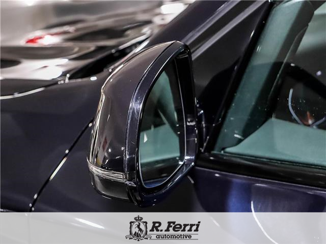 2022 BMW X3 xDrive30i (Stk: 34618A) in Woodbridge - Image 15 of 23