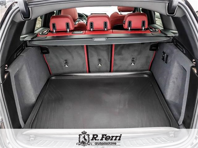 2022 BMW X3 xDrive30i (Stk: 34409A) in Woodbridge - Image 14 of 26 2022 BMW X3 xDrive30i (Stk: 34409A) in Woodbridge - Image 14 of 26