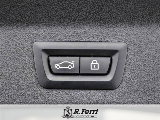 2022 BMW X3 xDrive30i (Stk: 34409A) in Woodbridge - Image 15 of 26 2022 BMW X3 xDrive30i (Stk: 34409A) in Woodbridge - Image 15 of 26