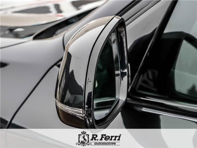 2022 BMW X3 xDrive30i (Stk: 34409A) in Woodbridge - Image 17 of 26 2022 BMW X3 xDrive30i (Stk: 34409A) in Woodbridge - Image 17 of 26