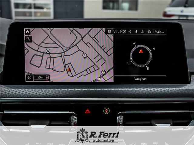 2022 BMW X3 xDrive30i (Stk: 34409A) in Woodbridge - Image 21 of 26 2022 BMW X3 xDrive30i (Stk: 34409A) in Woodbridge - Image 21 of 26