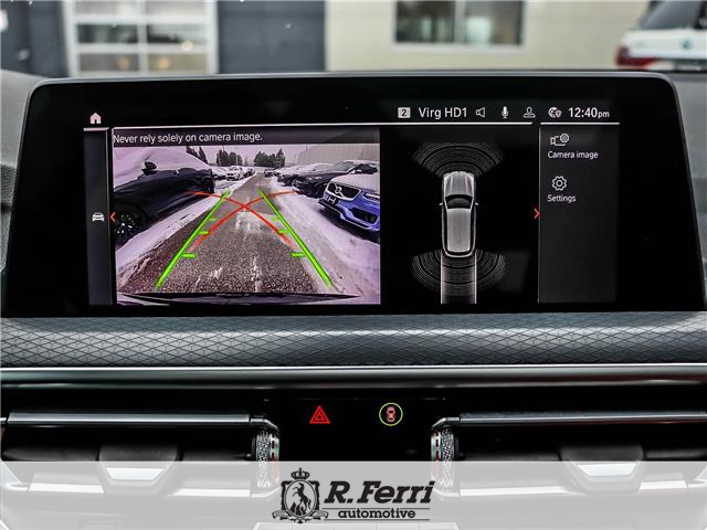 2022 BMW X3 xDrive30i (Stk: 34409A) in Woodbridge - Image 22 of 26 2022 BMW X3 xDrive30i (Stk: 34409A) in Woodbridge - Image 22 of 26