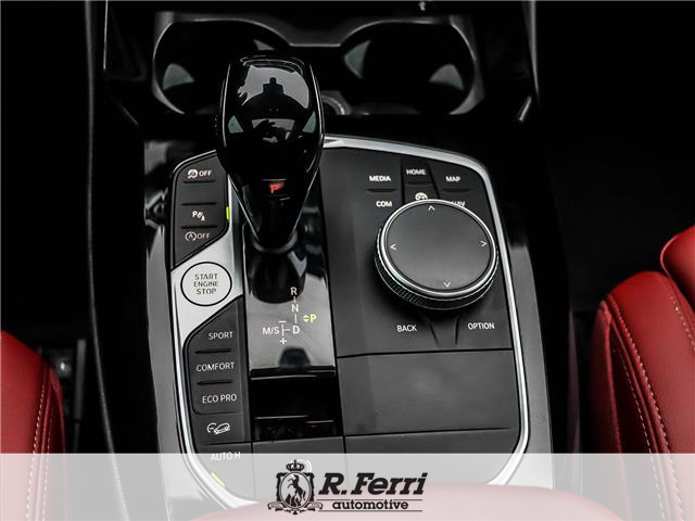 2022 BMW X3 xDrive30i (Stk: 34409A) in Woodbridge - Image 23 of 26 2022 BMW X3 xDrive30i (Stk: 34409A) in Woodbridge - Image 23 of 26