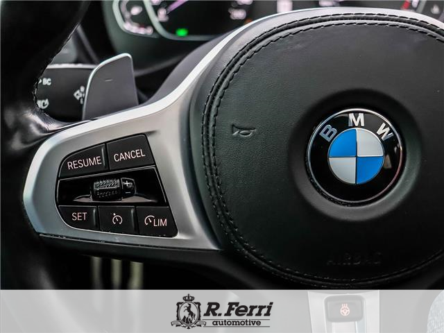 2022 BMW X3 xDrive30i (Stk: 34409A) in Woodbridge - Image 26 of 26 2022 BMW X3 xDrive30i (Stk: 34409A) in Woodbridge - Image 26 of 26