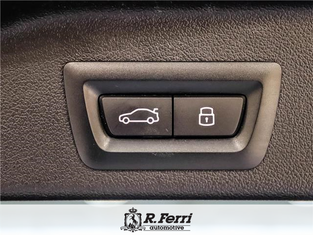 2024 BMW X5 xDrive40i (Stk: 34628A) in Woodbridge - Image 16 of 25