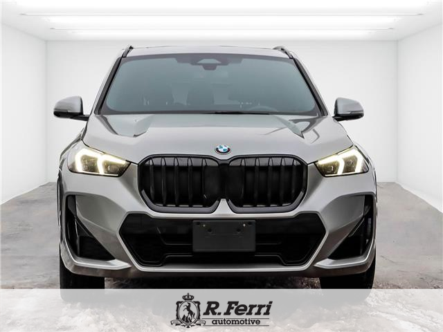 2023 BMW X1 xDrive28i (Stk: 34373A) in Woodbridge - Image 2 of 28