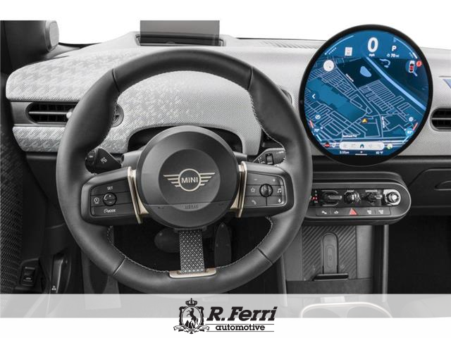 2026 MINI 3 Door Cooper S (Stk: M3752) in Woodbridge - Image 4 of 12