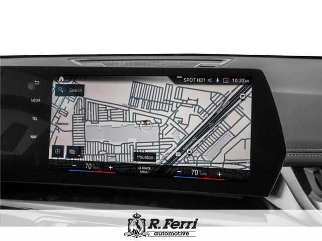 2026 BMW X1 xDrive28i (Stk: 34664) in Woodbridge - Image 12 of 12