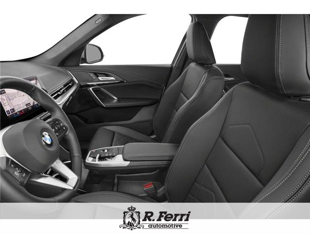 2026 BMW X1 xDrive28i (Stk: 34665) in Woodbridge - Image 6 of 12 2026 BMW X1 xDrive28i (Stk: 34665) in Woodbridge - Image 6 of 12