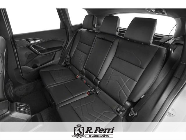 2026 BMW X1 xDrive28i (Stk: 34667) in Woodbridge - Image 9 of 12