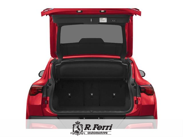 2026 BMW X2 xDrive28i (Stk: 34683) in Woodbridge - Image 6 of 10