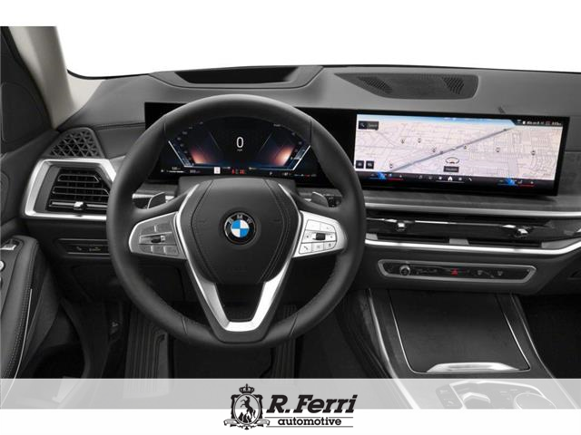 2026 BMW X7 xDrive40i (Stk: 34253) in Woodbridge - Image 2 of 10