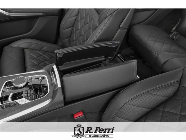 2026 BMW X7 xDrive40i (Stk: 34253) in Woodbridge - Image 8 of 10