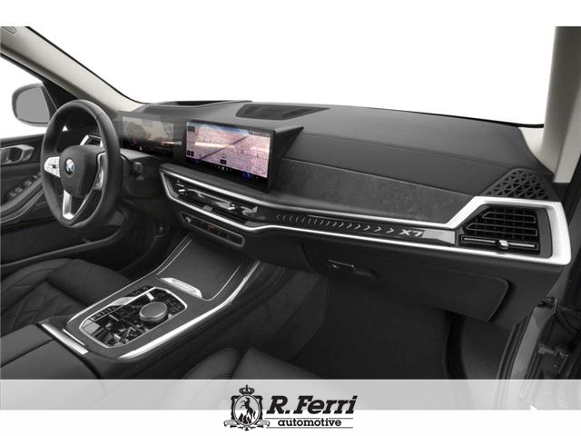 2026 BMW X7 xDrive40i (Stk: 34253) in Woodbridge - Image 9 of 10