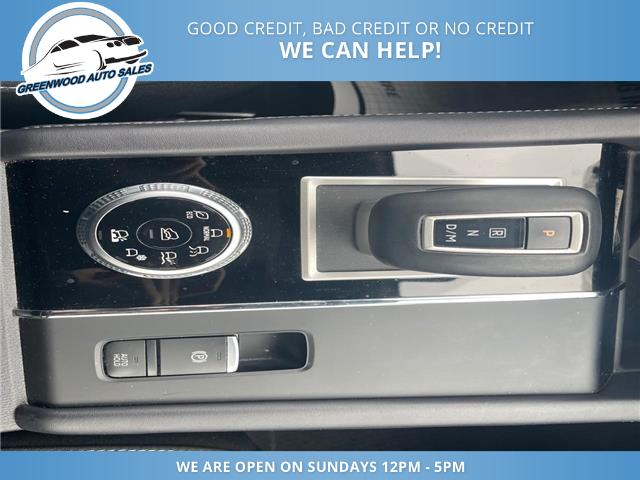 2024 Mitsubishi Outlander ES (Stk: 2-606008) in Greenwood - Image 17 of 18