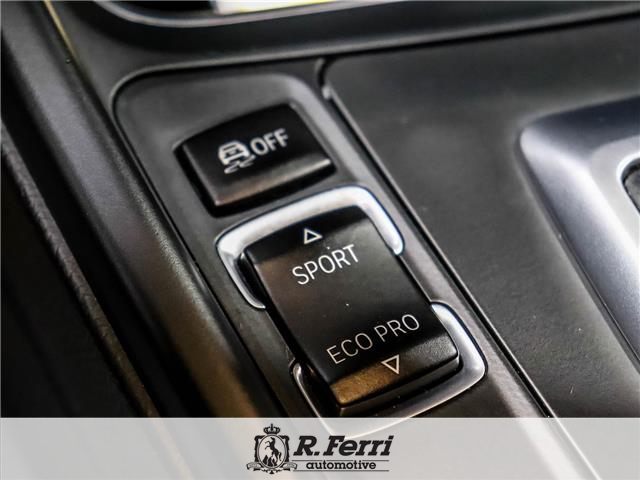 2018 BMW 330i xDrive (Stk: 34522AA) in Woodbridge - Image 23 of 23