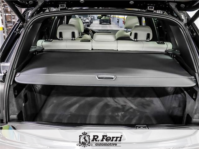 2023 BMW X5 xDrive40i (Stk: 34332A) in Woodbridge - Image 15 of 25