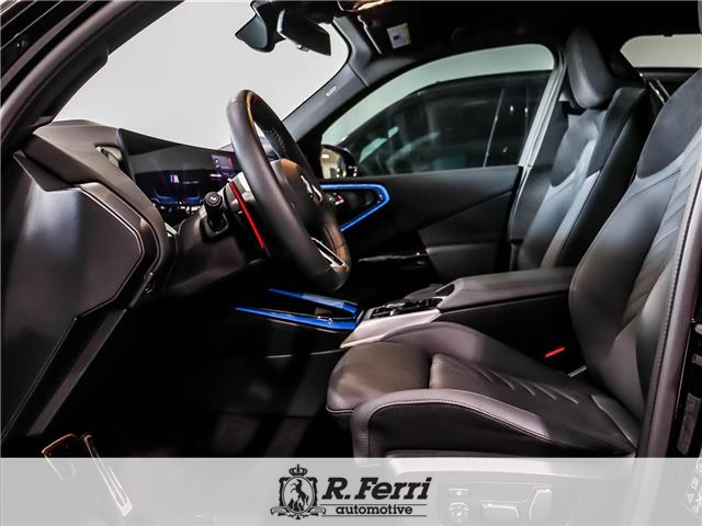 2025 BMW X3 M50 xDrive (Stk: U13480) in Woodbridge - Image 6 of 28