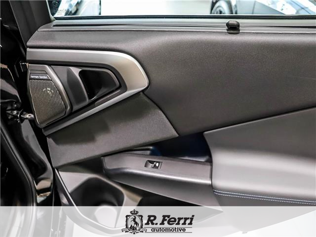 2025 BMW X3 M50 xDrive (Stk: U13480) in Woodbridge - Image 12 of 28